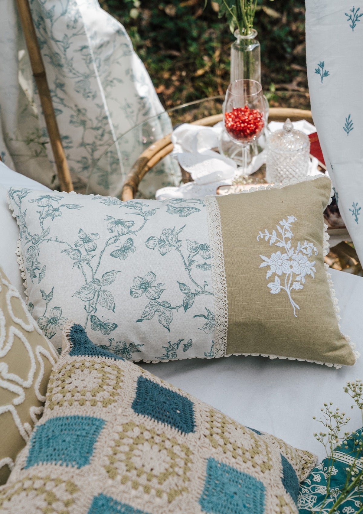 celeste-flora-and-fauna-100-cotton-cushion-cover-for-sofa-nile-blue