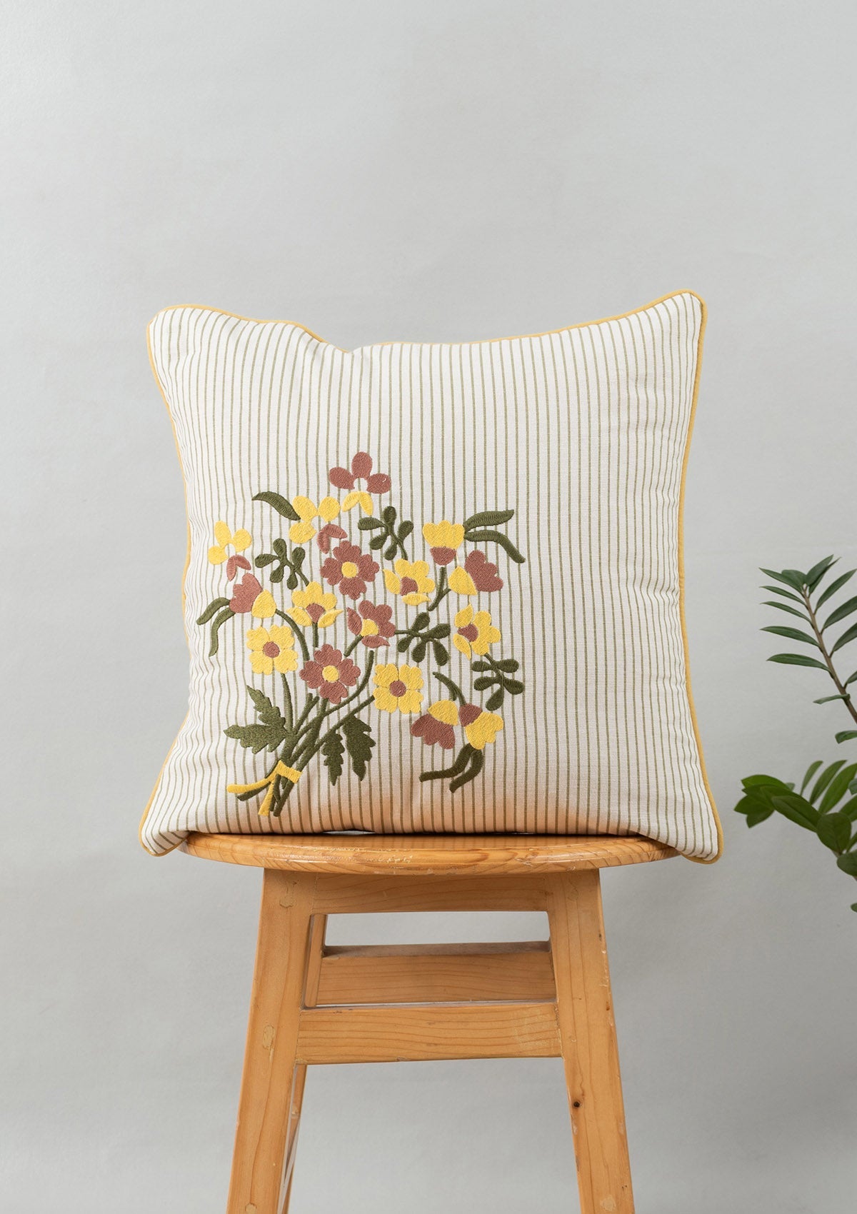 floret-flower-pattern-100-cotton-cushion-cover-for-sofa-multicolor