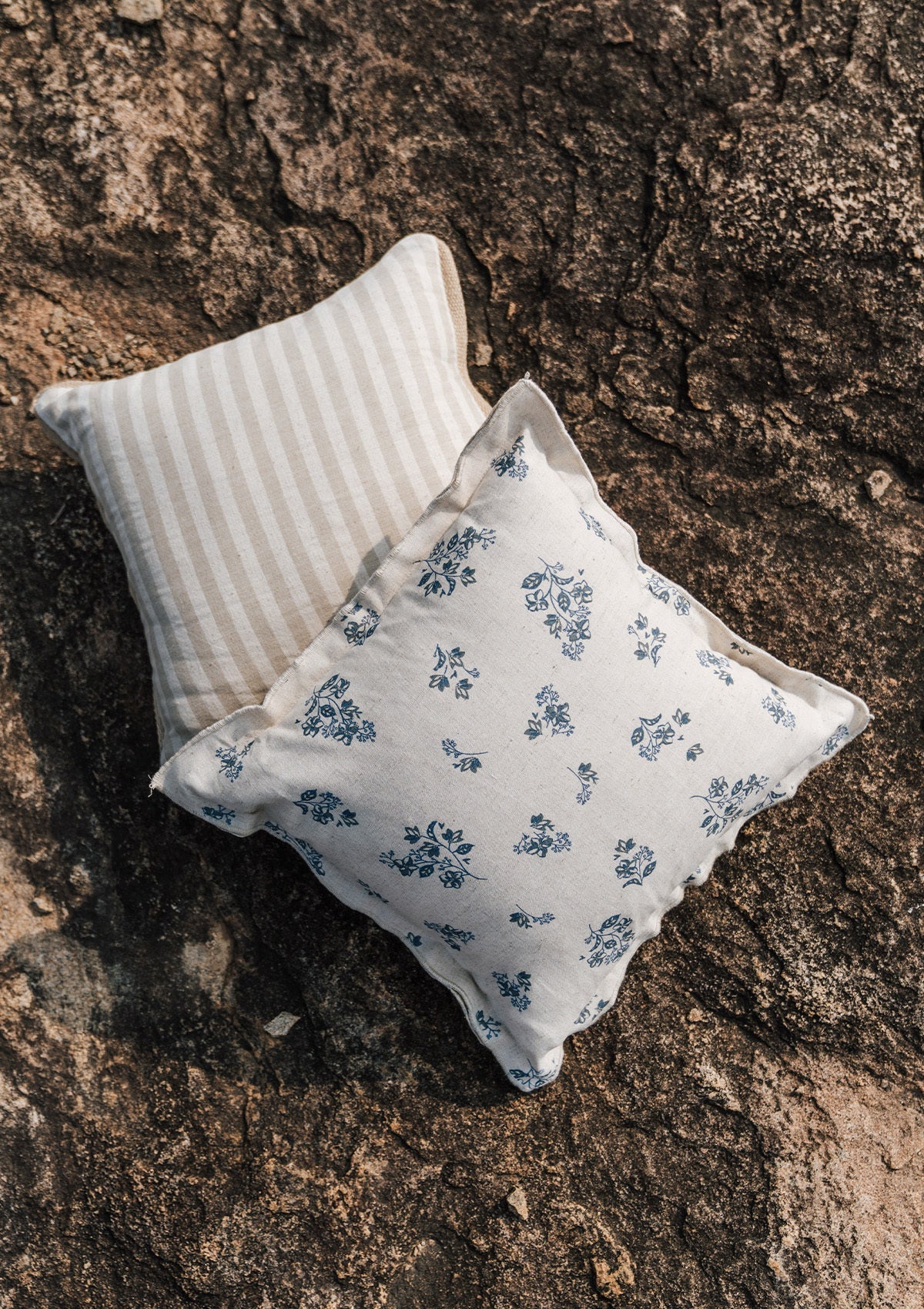 whisper-flower-motif-100-cotton-cushion-cover-for-sofa-blue