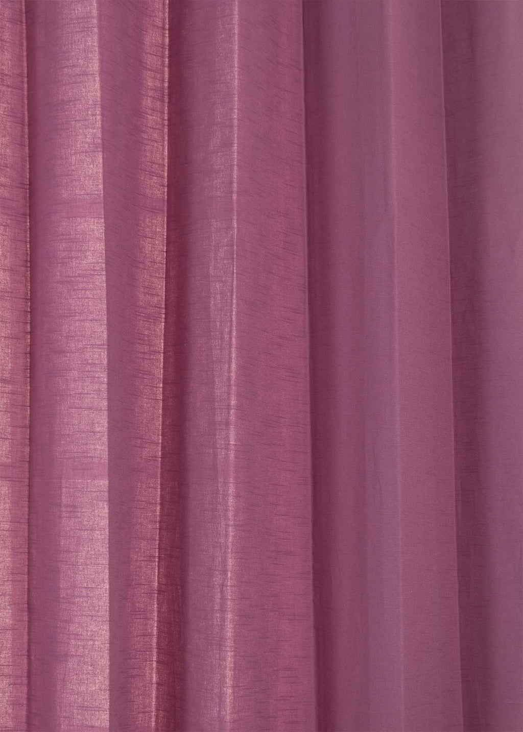 Solid colors 100% cotton curtain for Living Room and  Bed Room - Room darkening - Red, Grey, White, Yellow, Blue, Green, Orange - Single Panel