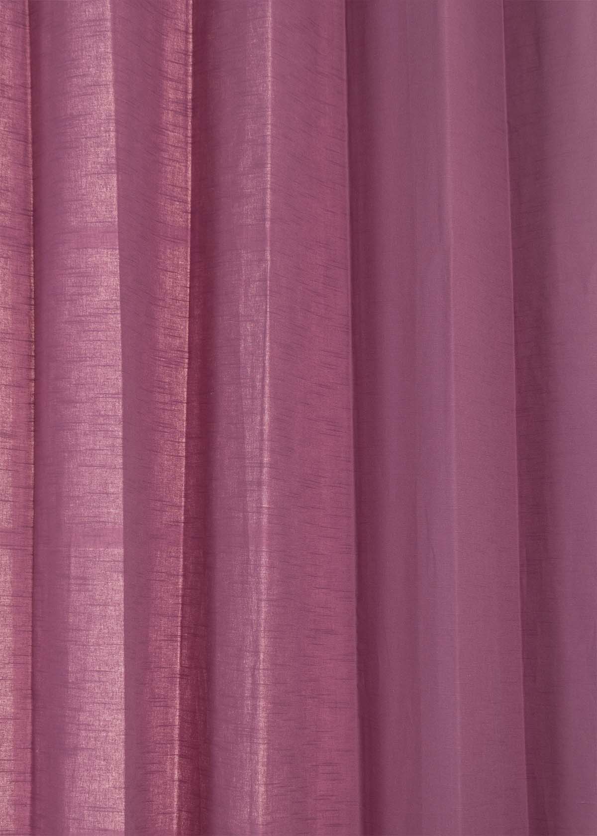 Solid colors 100% cotton curtain for Living Room and  Bed Room - Room darkening - Red, Grey, White, Yellow, Blue, Green, Orange - Single Panel